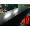 fire/heat/cold/ oil/resistant conveyor belt